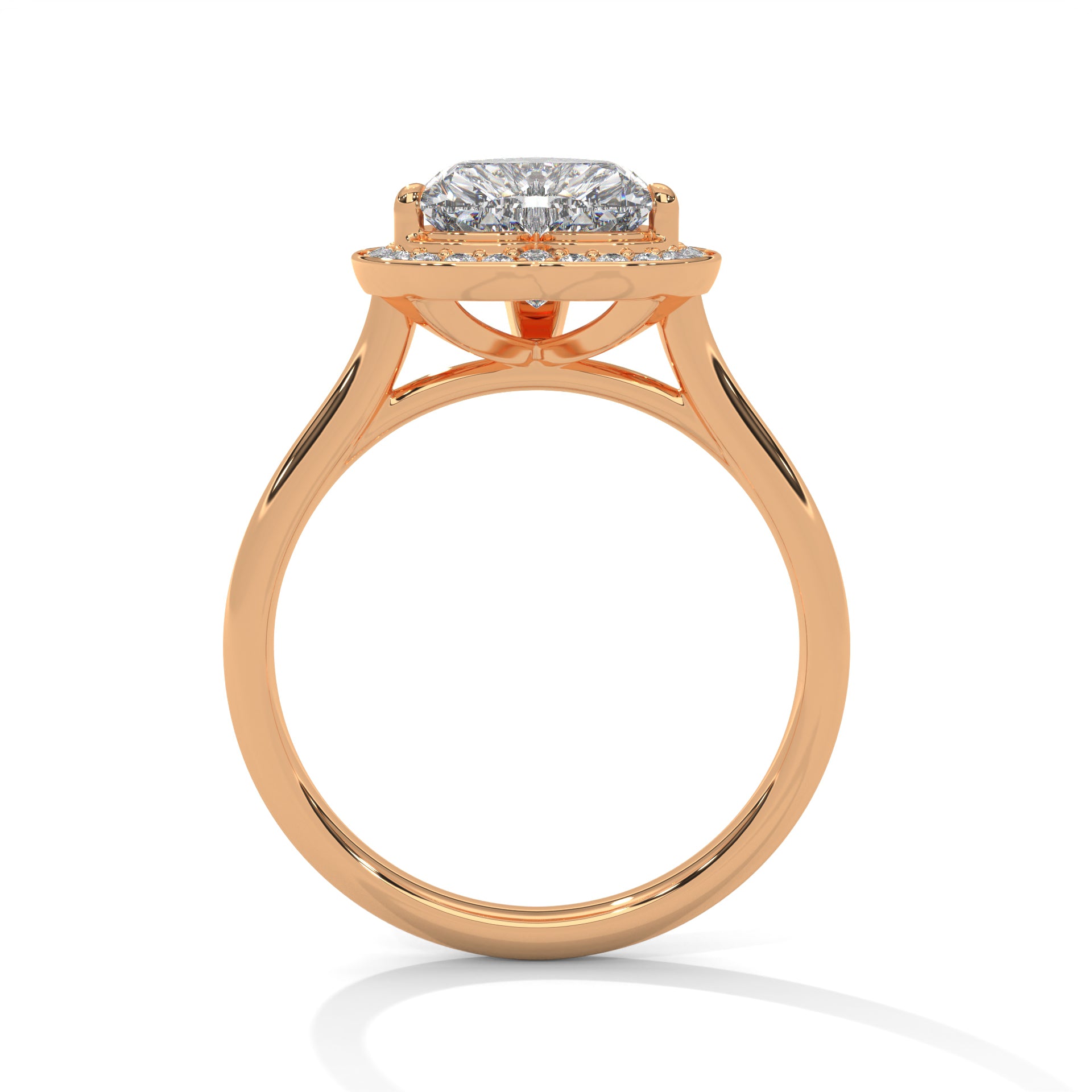 Ring 1 - 96