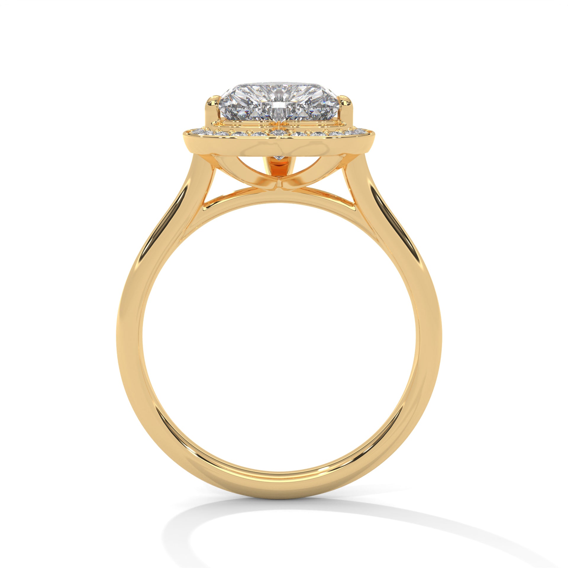 Ring 1 - 96