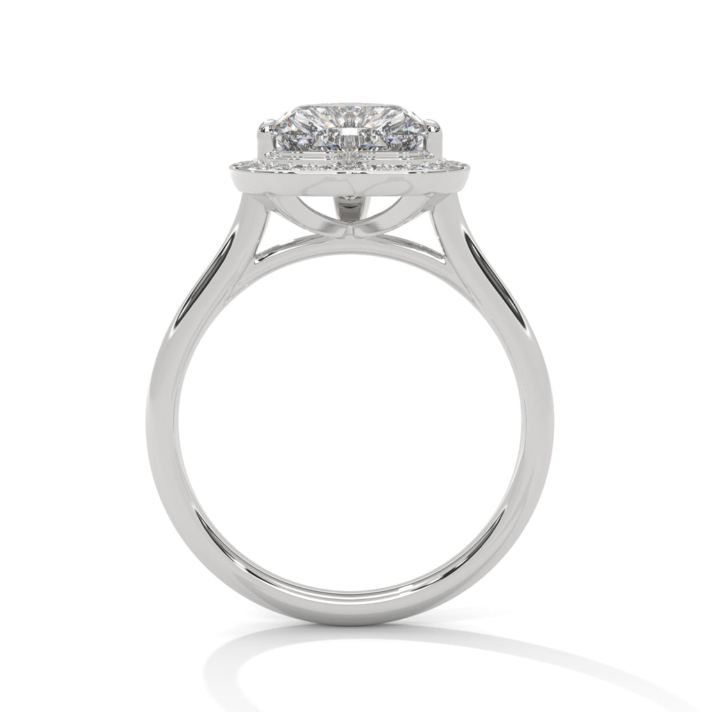 Ring 1 - 96