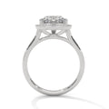 Ring 1 - 96