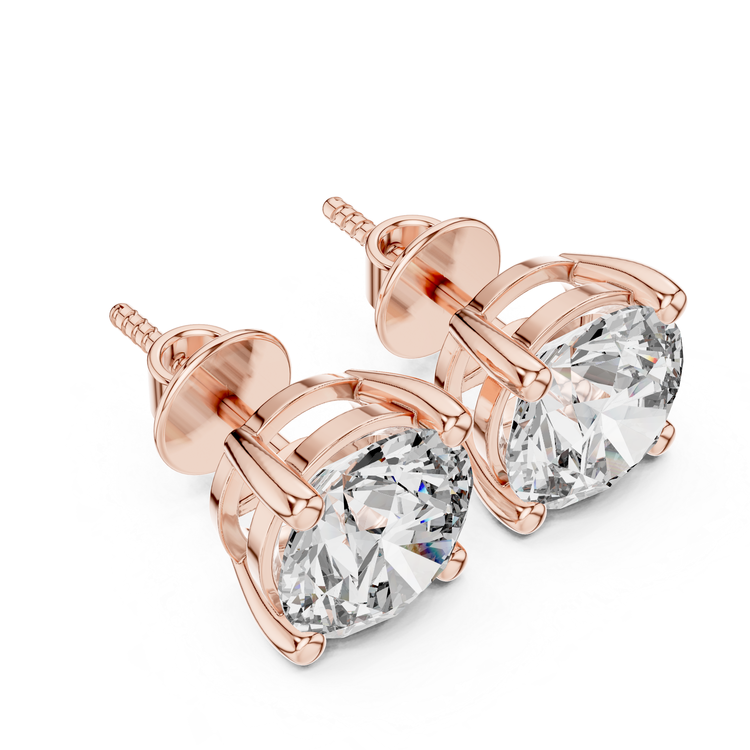 Earrings 01