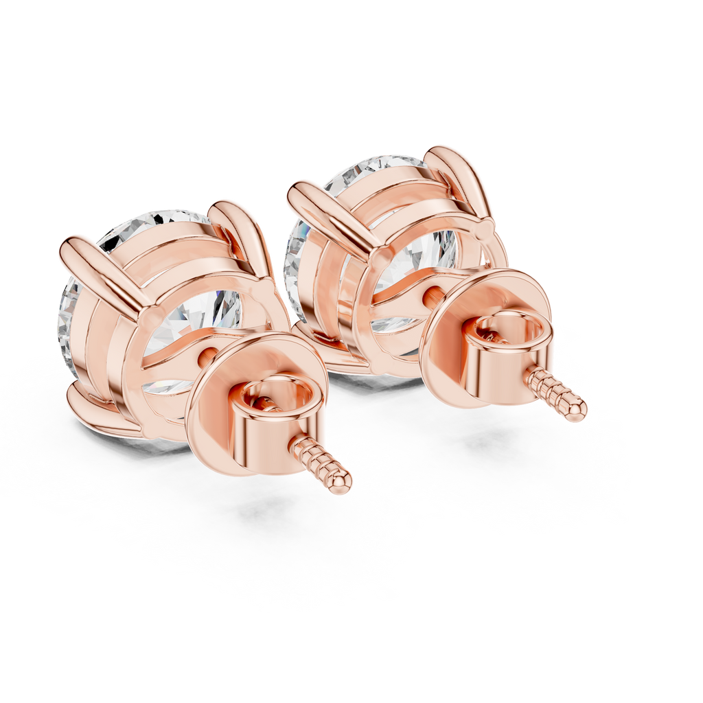Earrings 01