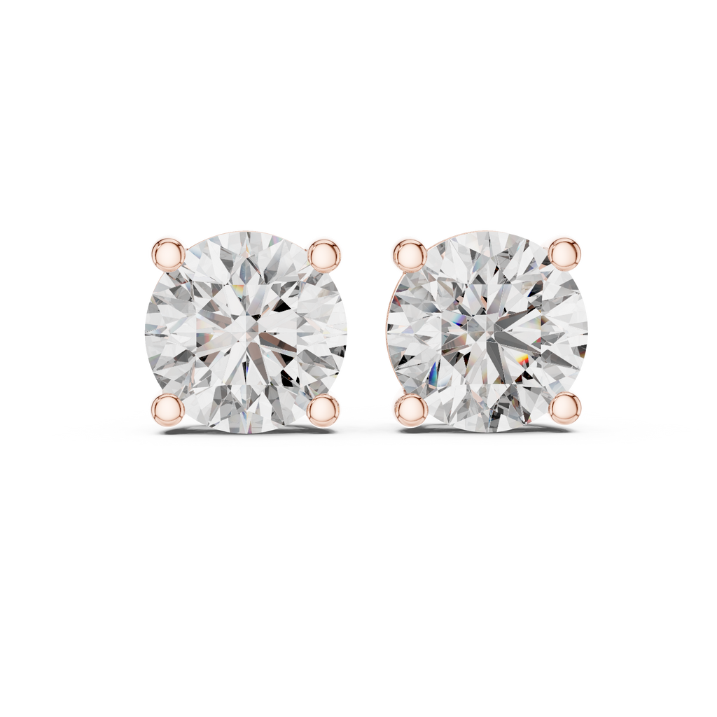 Earrings 01