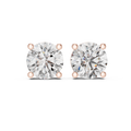 Earrings 01