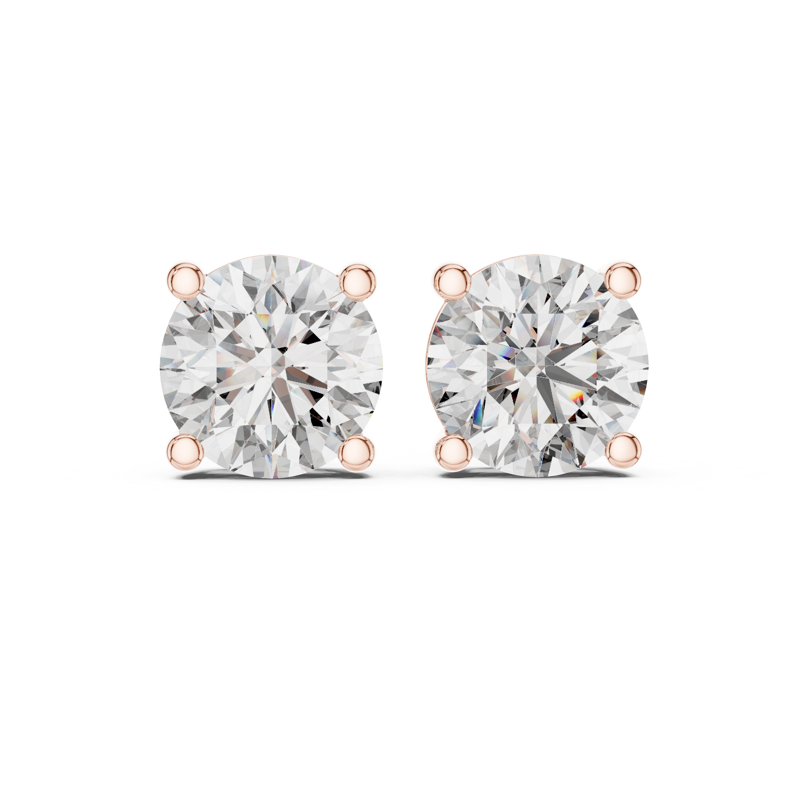 Earrings 01