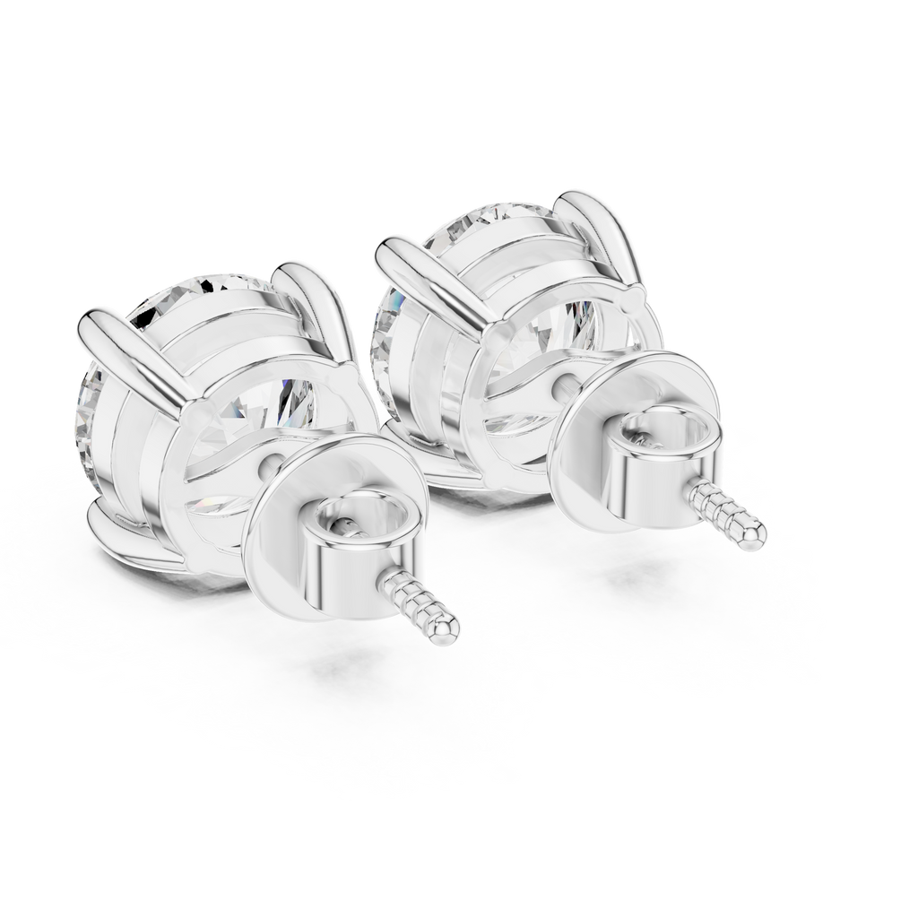 Earrings 01