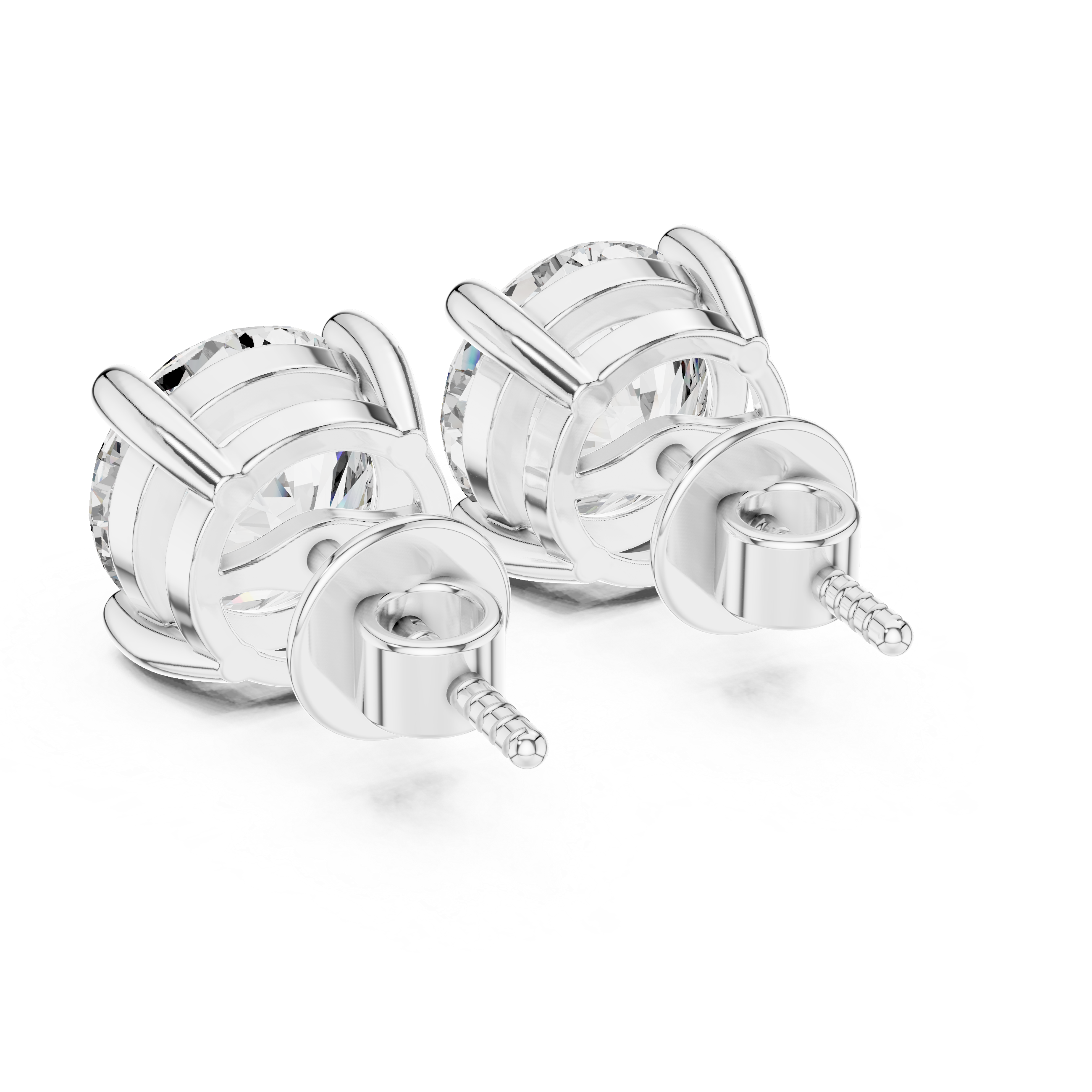 Earrings 01