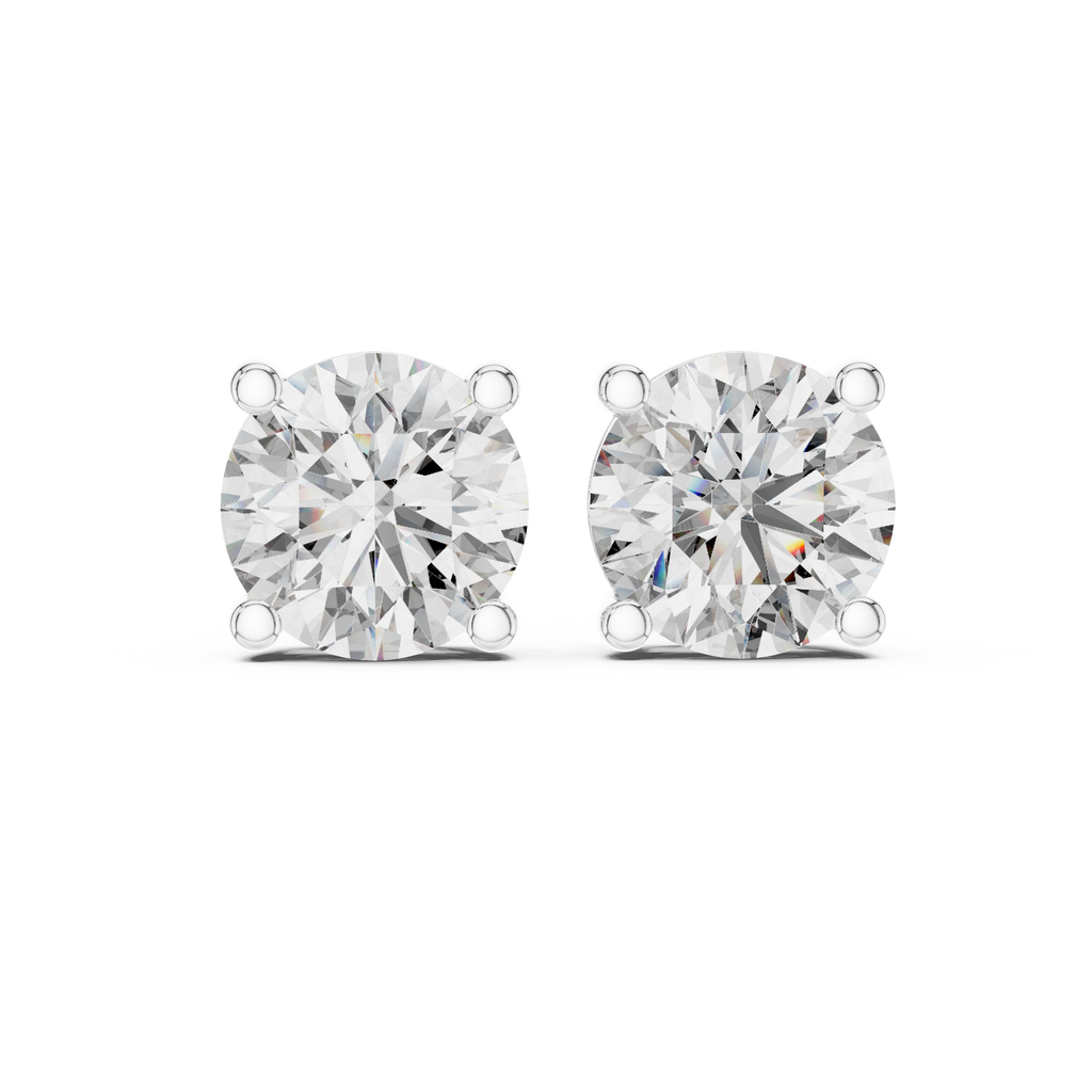 Earrings 01