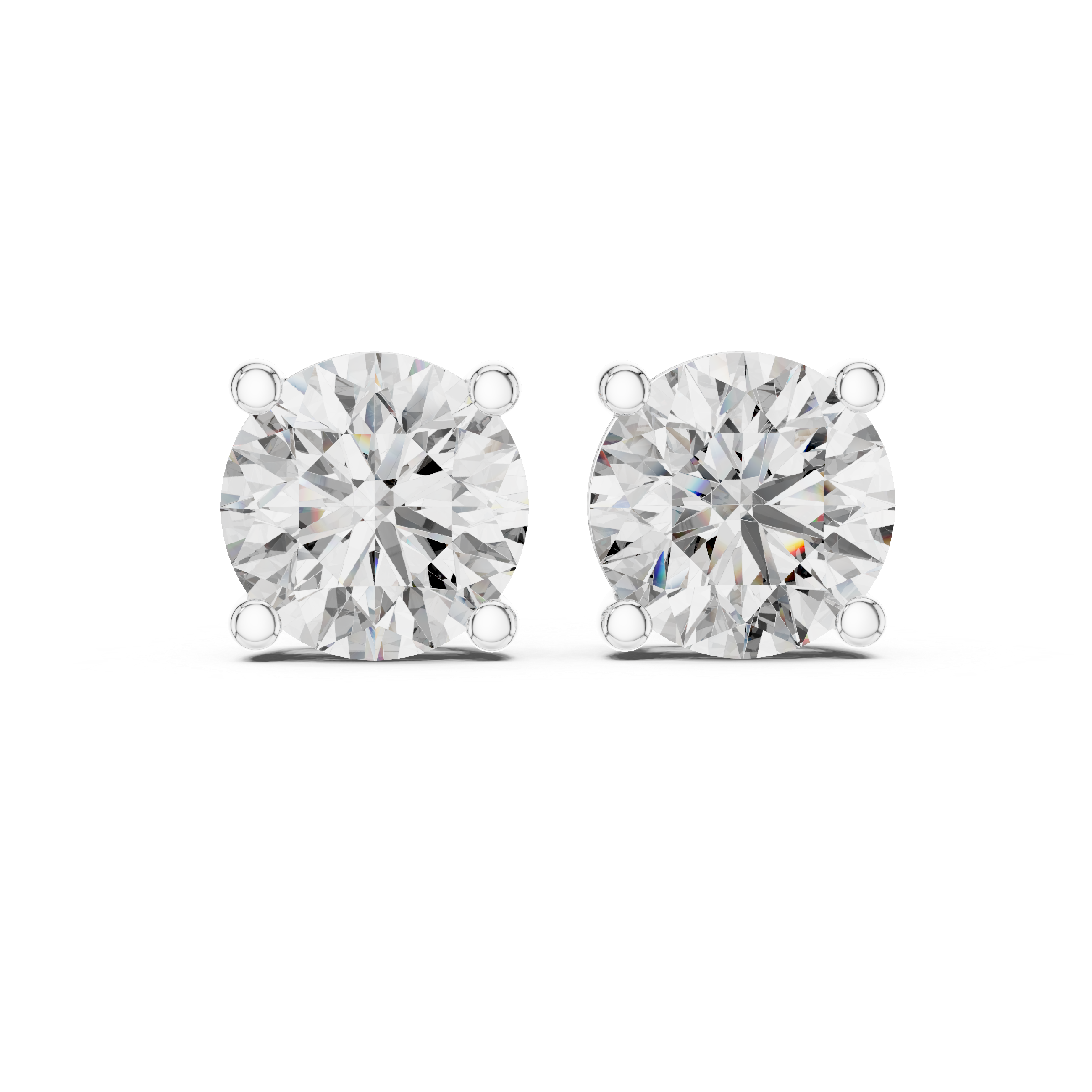 Earrings 01