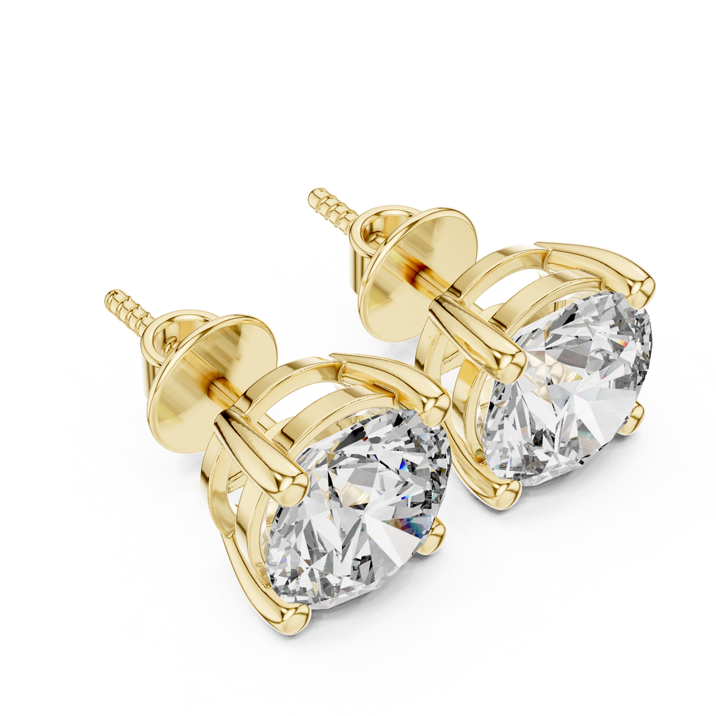 Earrings 01