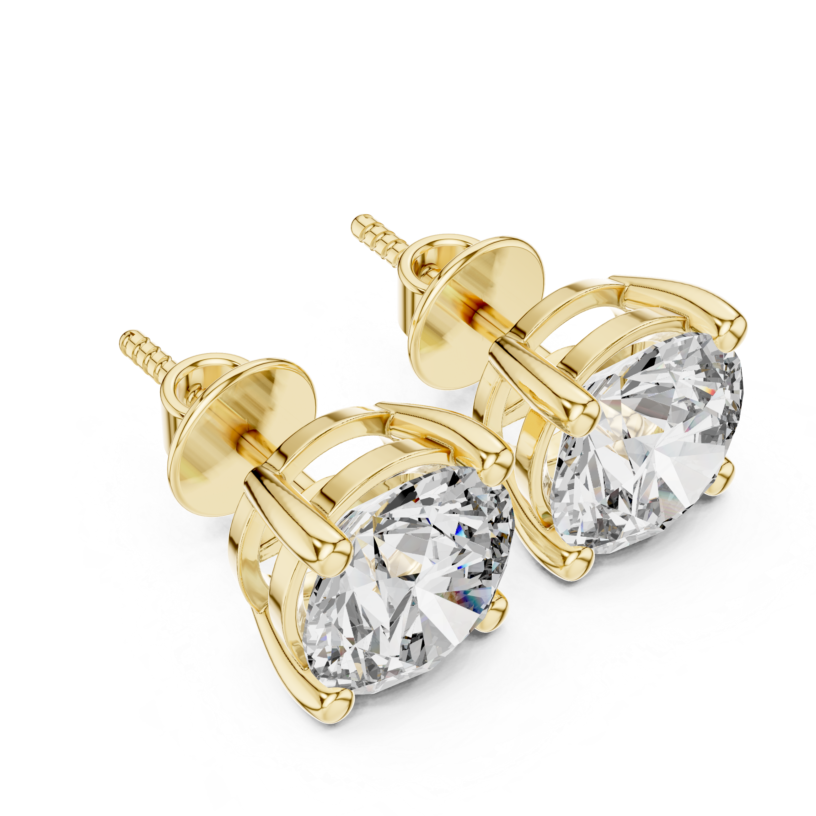 Earrings 01