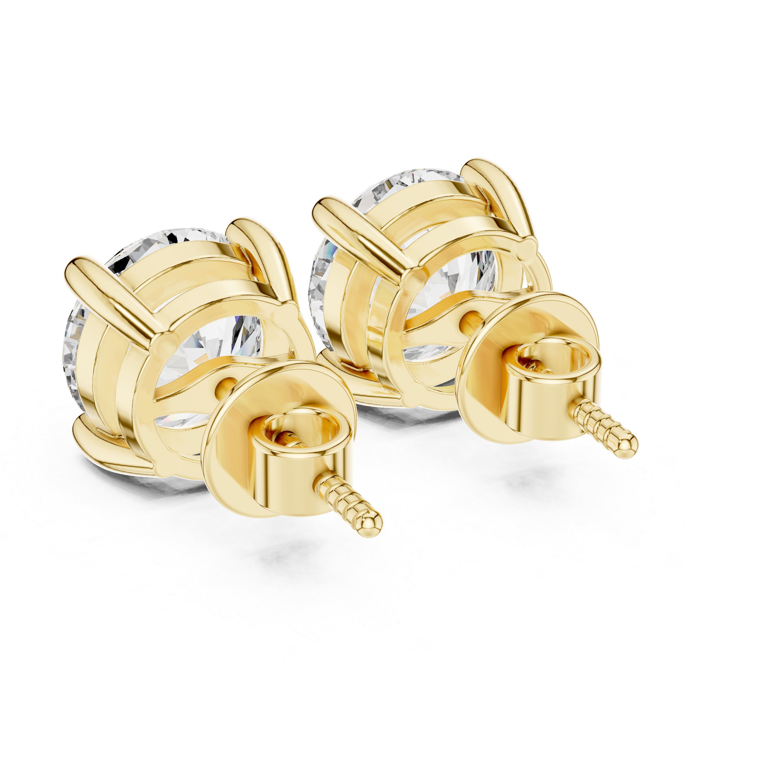 Earrings 01