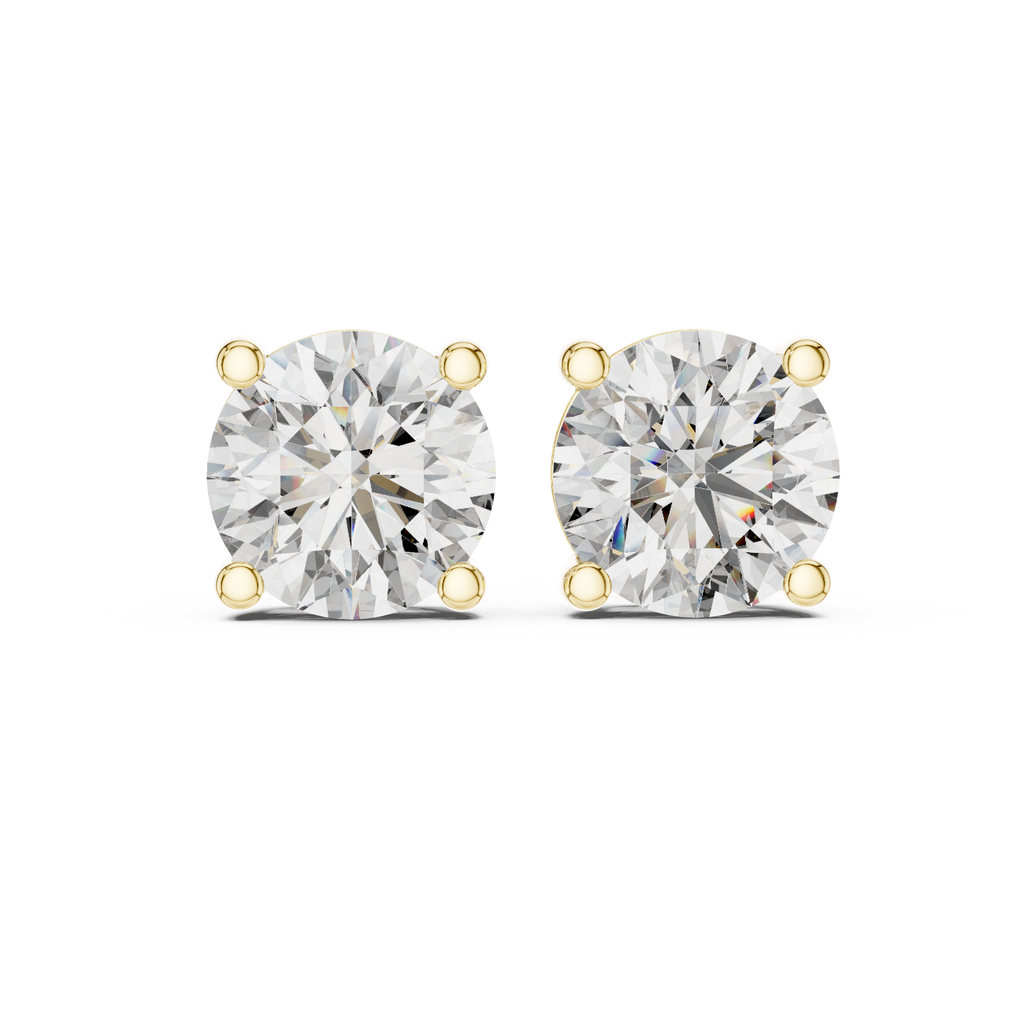 Earrings 01
