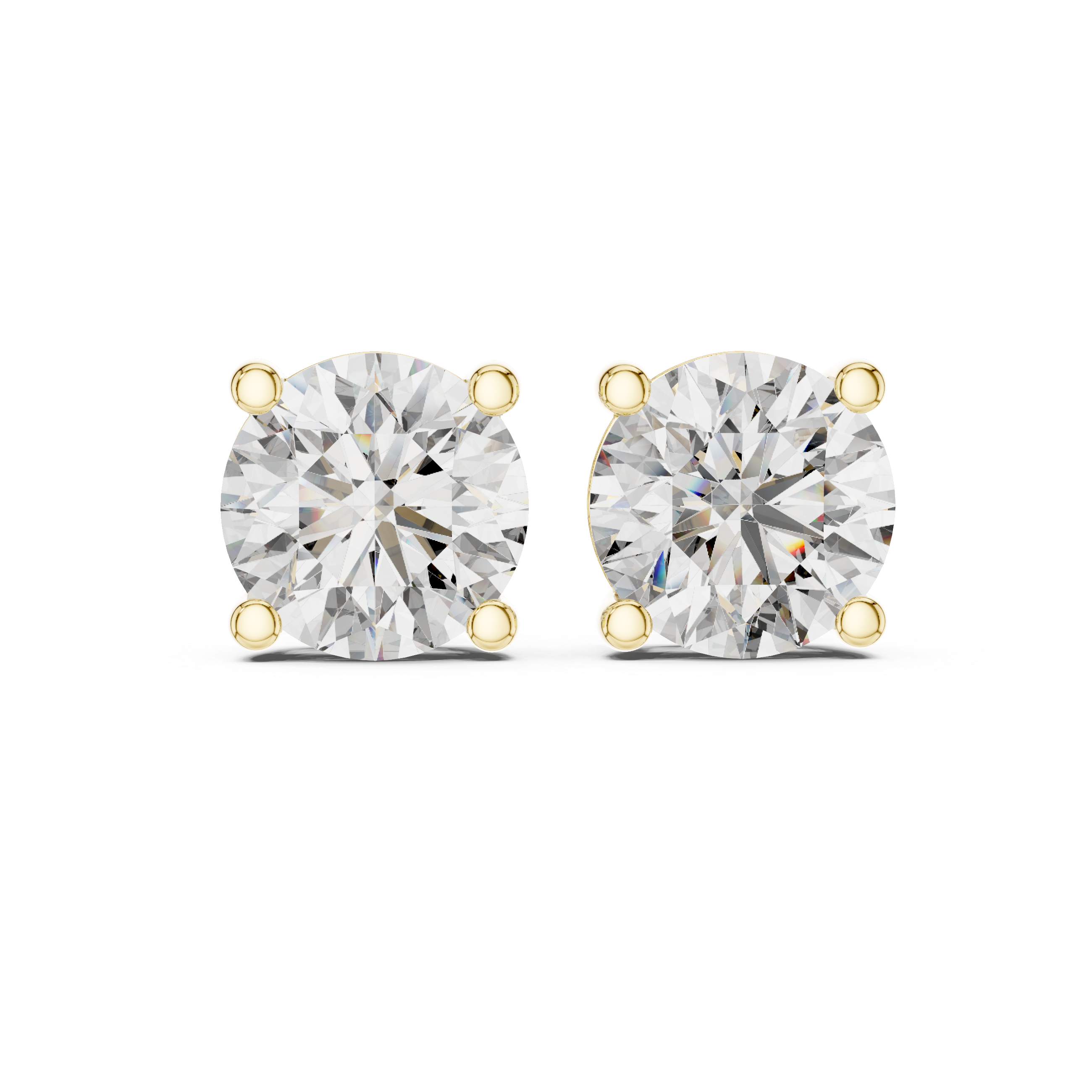 Earrings 01