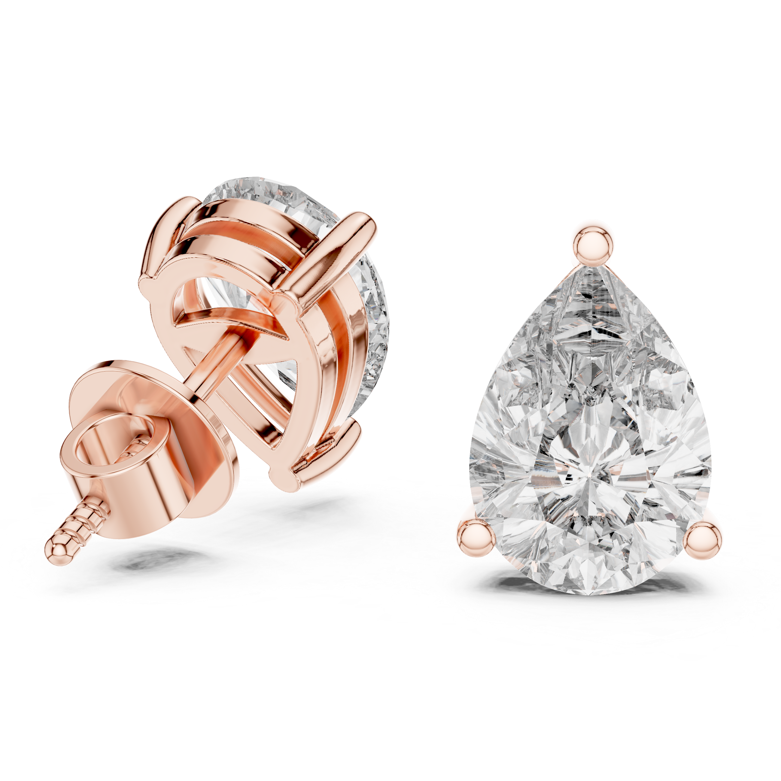 Earrings 2