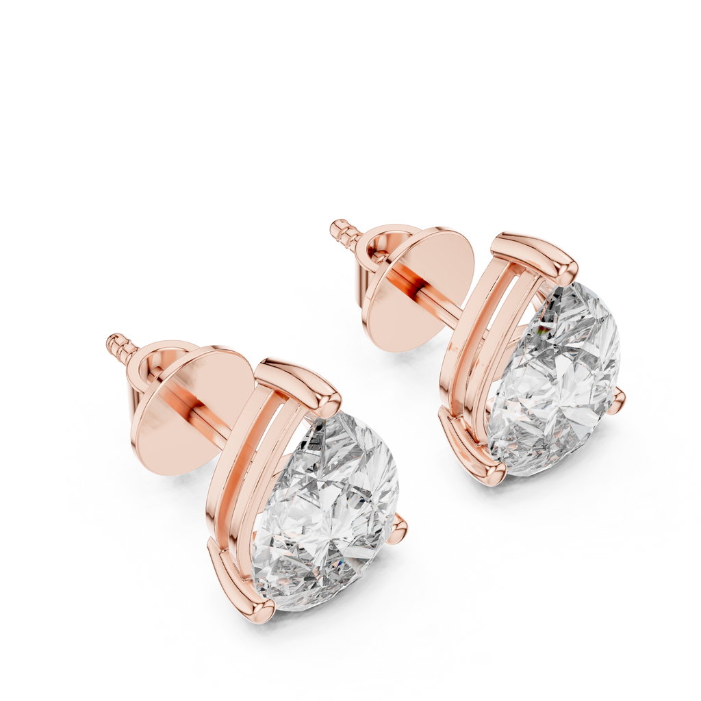 Earrings 2