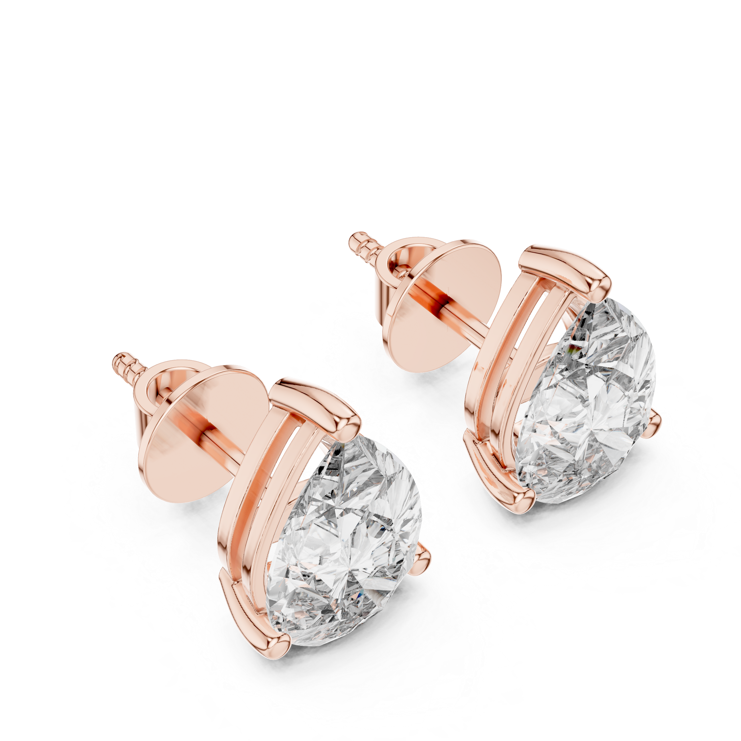 Earrings 2