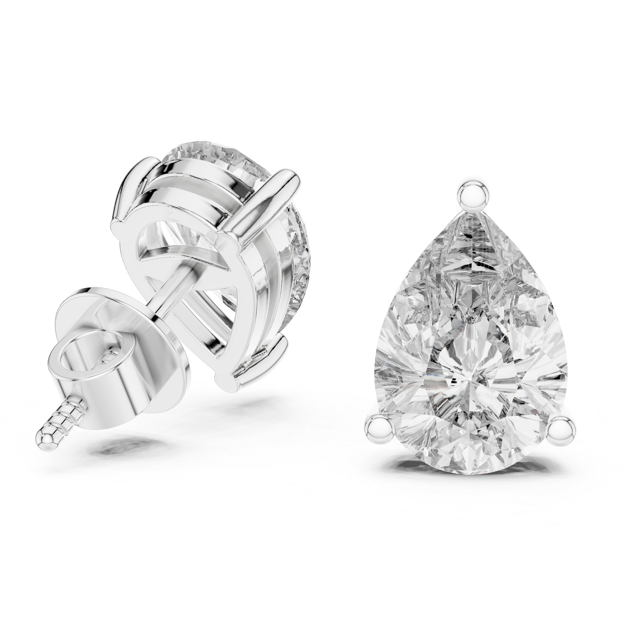 Earrings 2