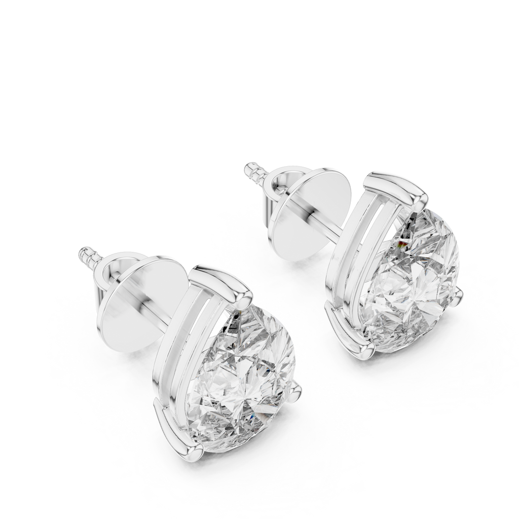 Earrings 2