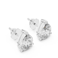Earrings 2