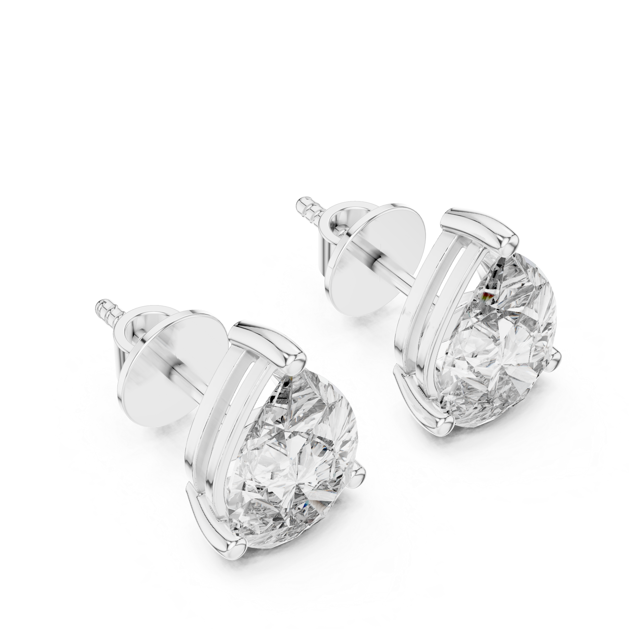 Earrings 2
