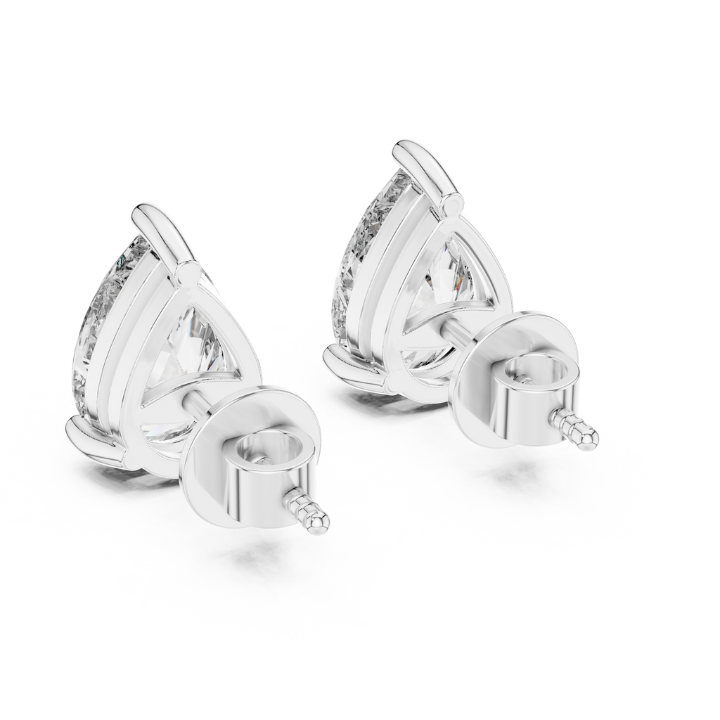 Earrings 2