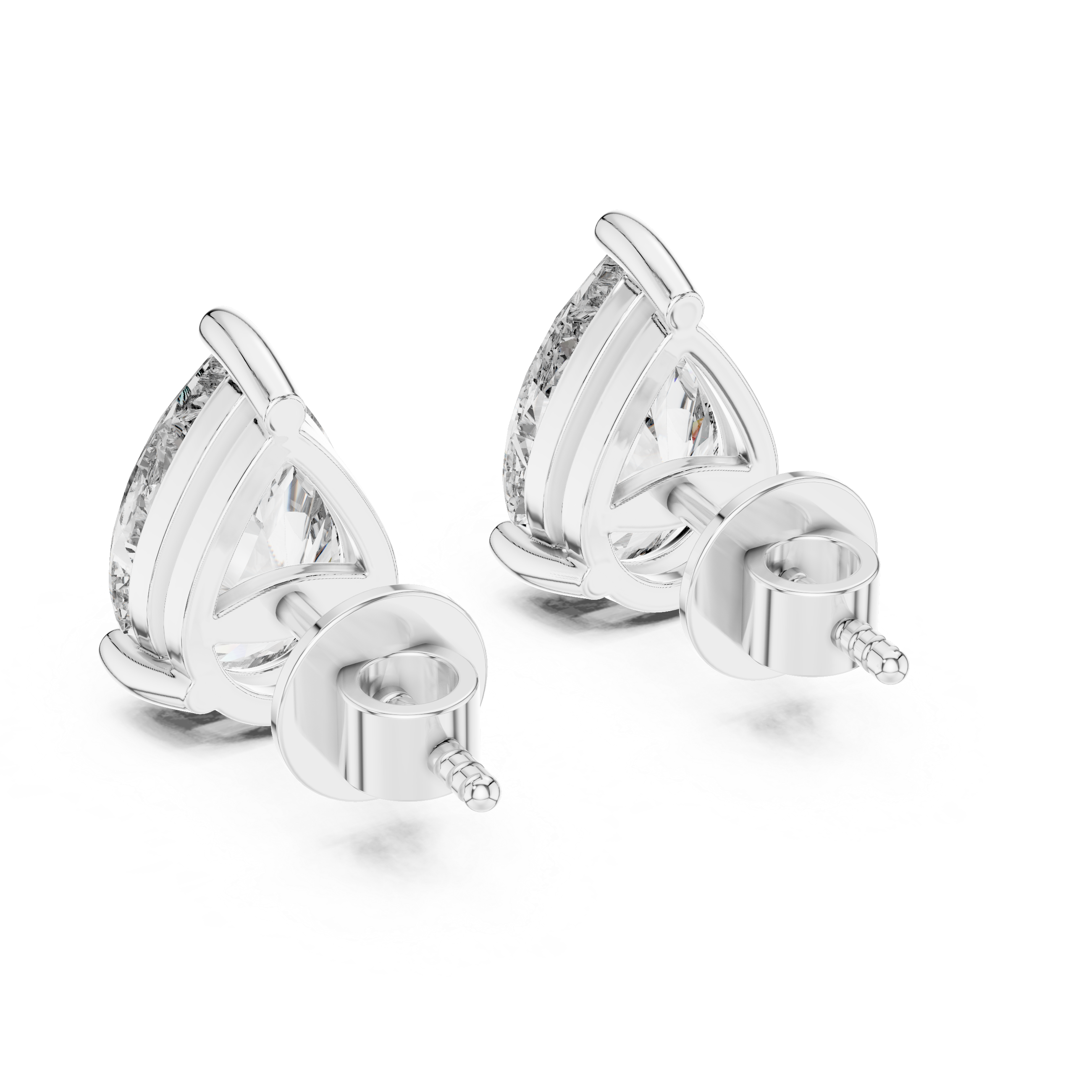Earrings 2