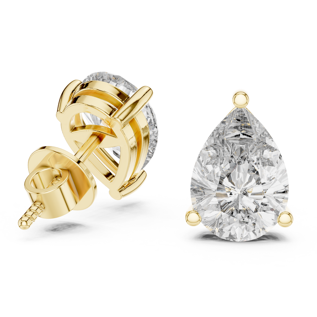 Earrings 2