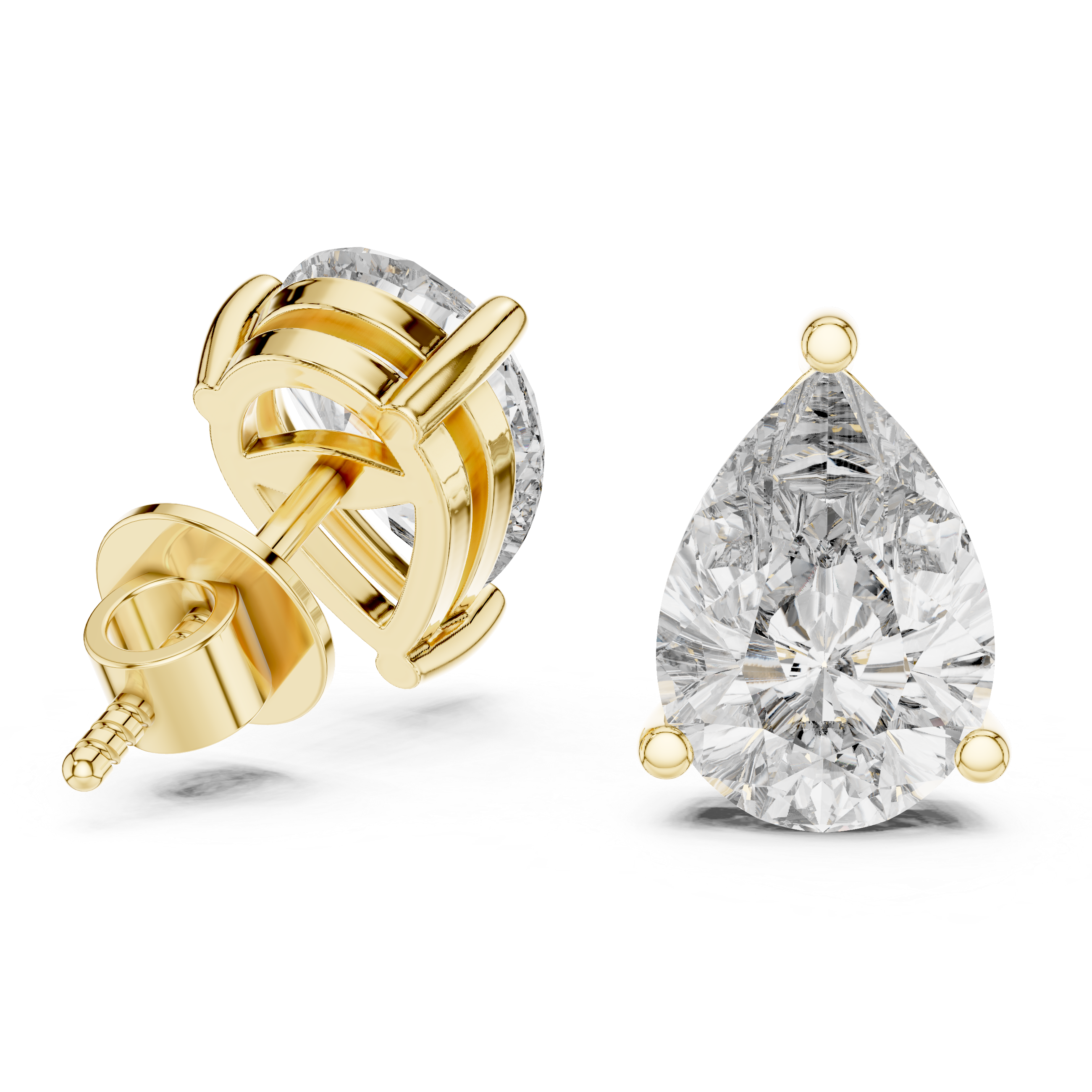 Earrings 2