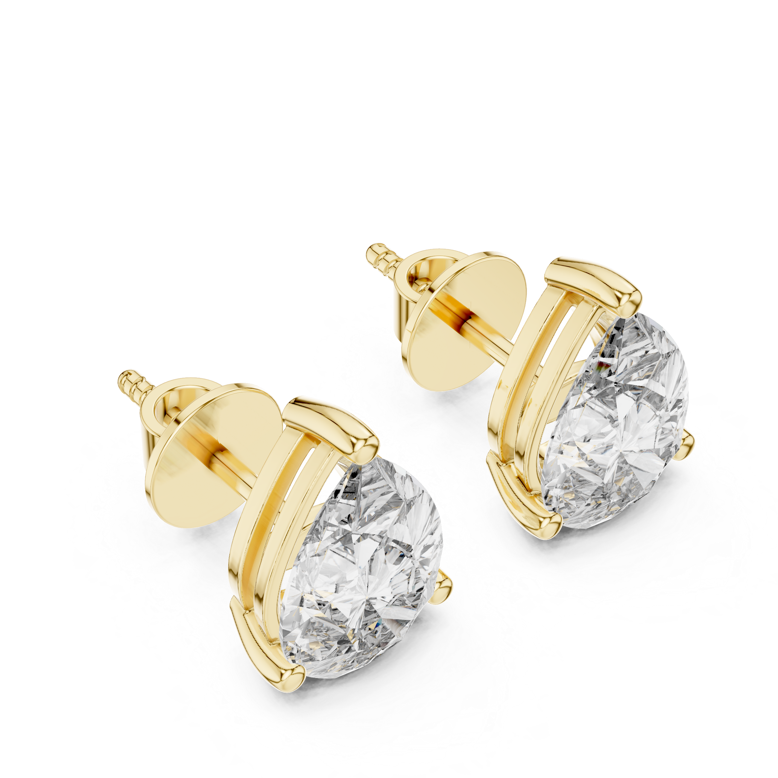 Earrings 2