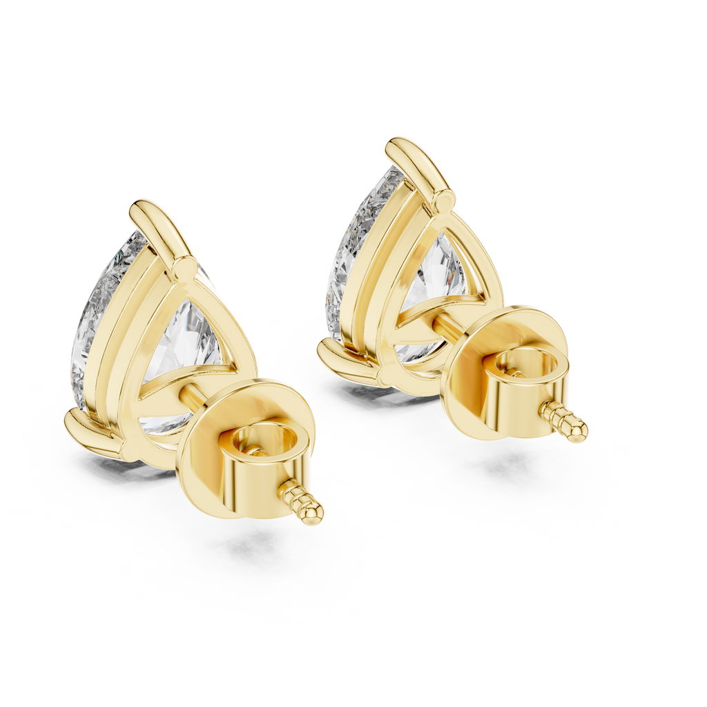Earrings 2
