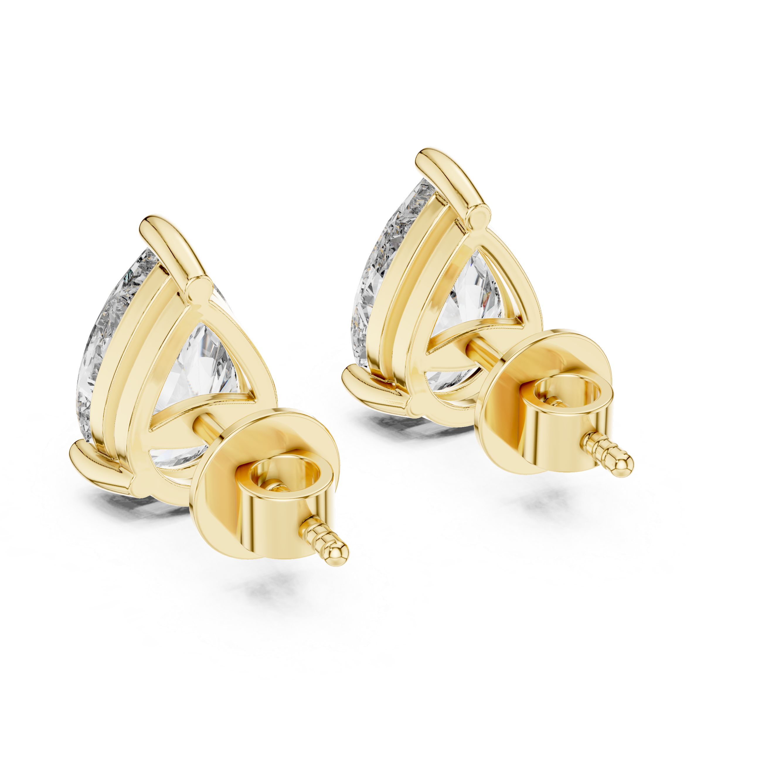 Earrings 2