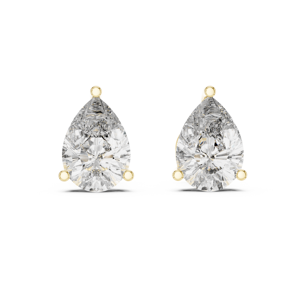 Earrings 2