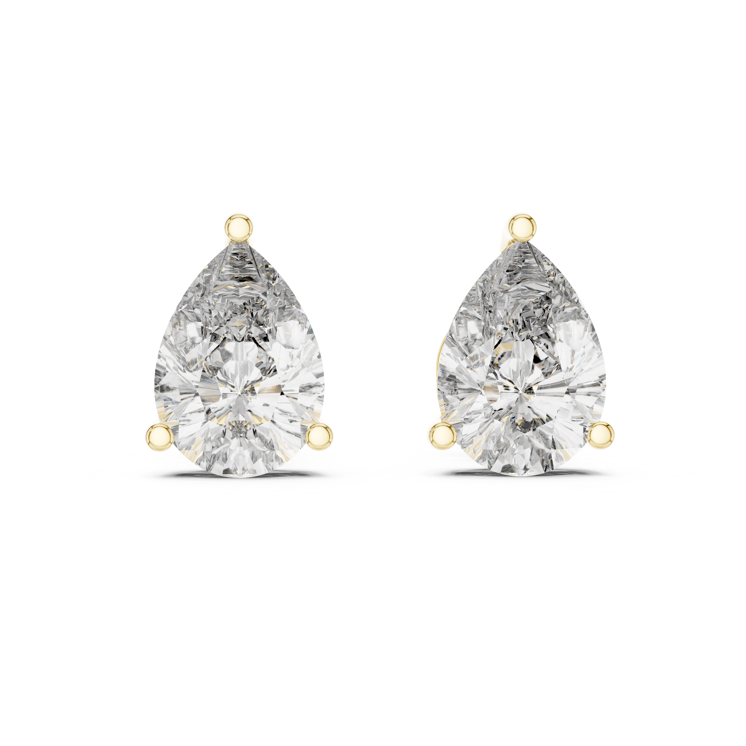 Earrings 2