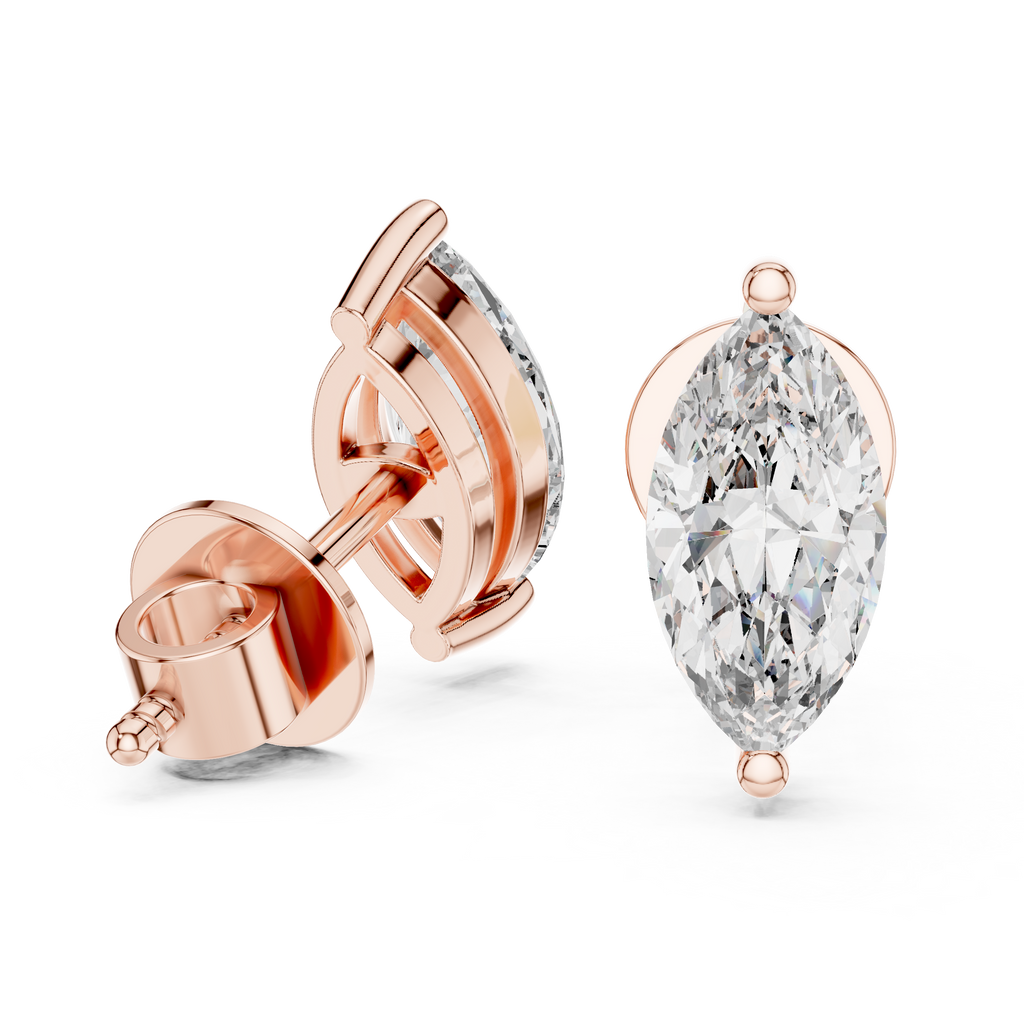 Earrings 4