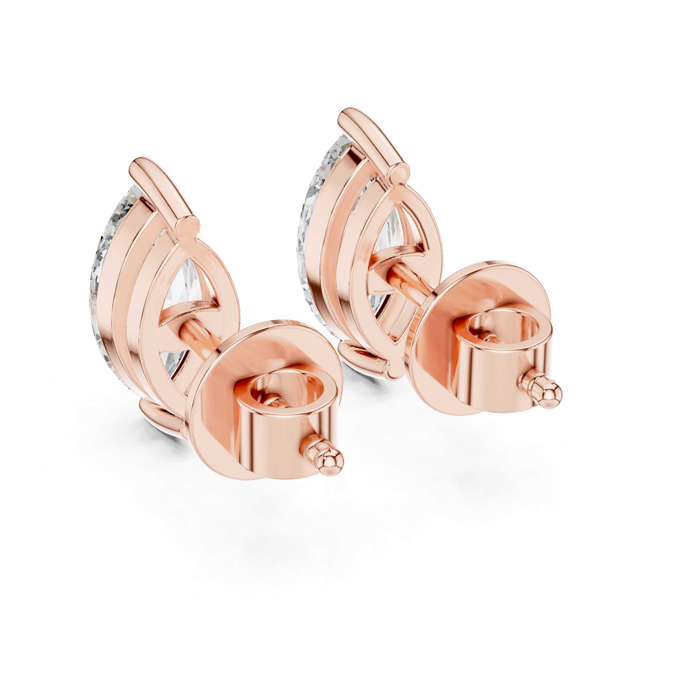 Earrings 4