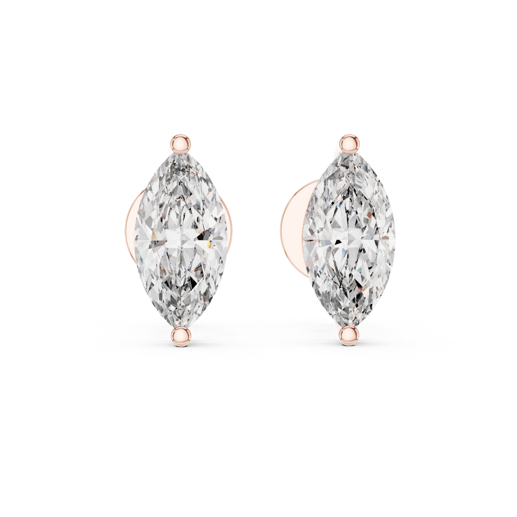Earrings 4