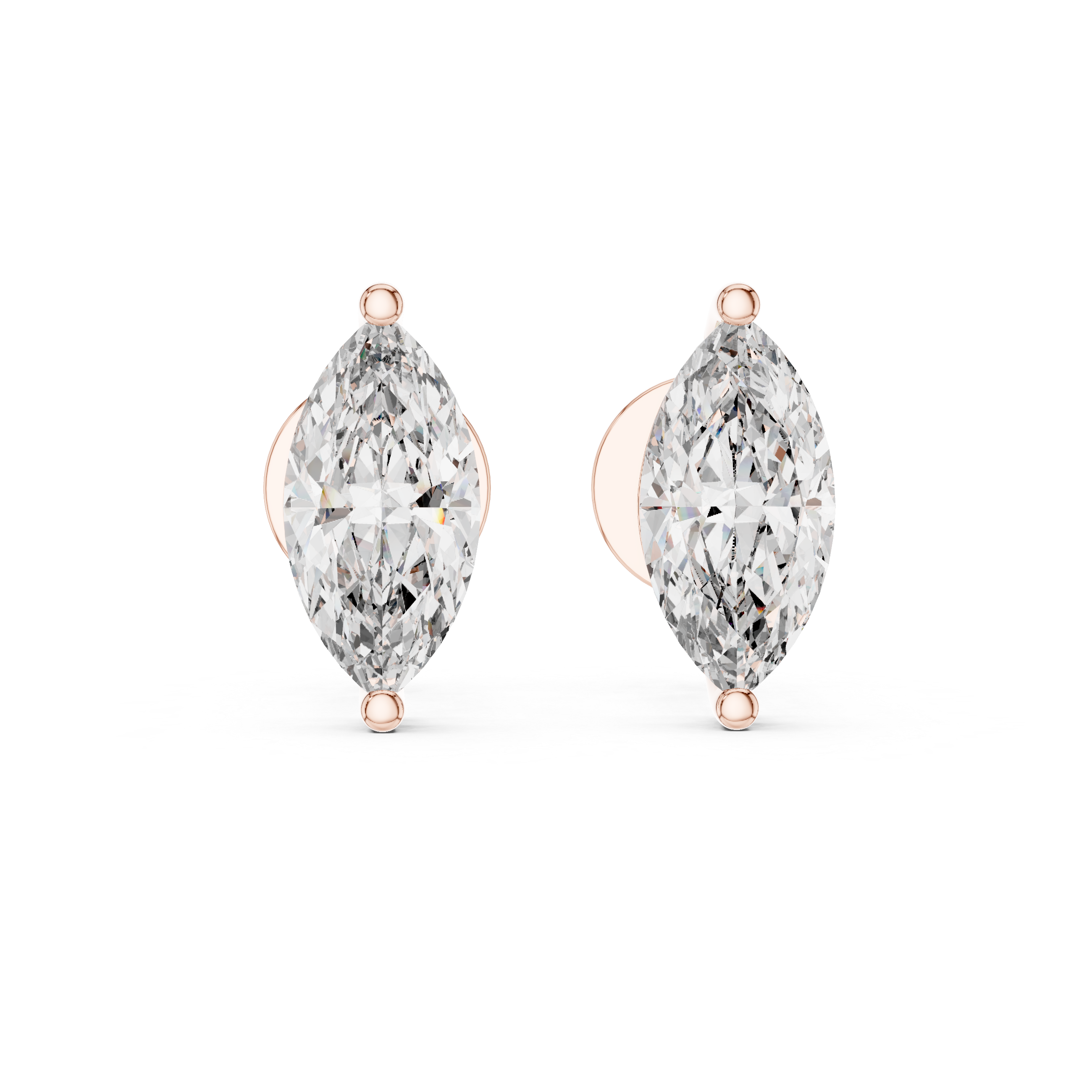 Earrings 4