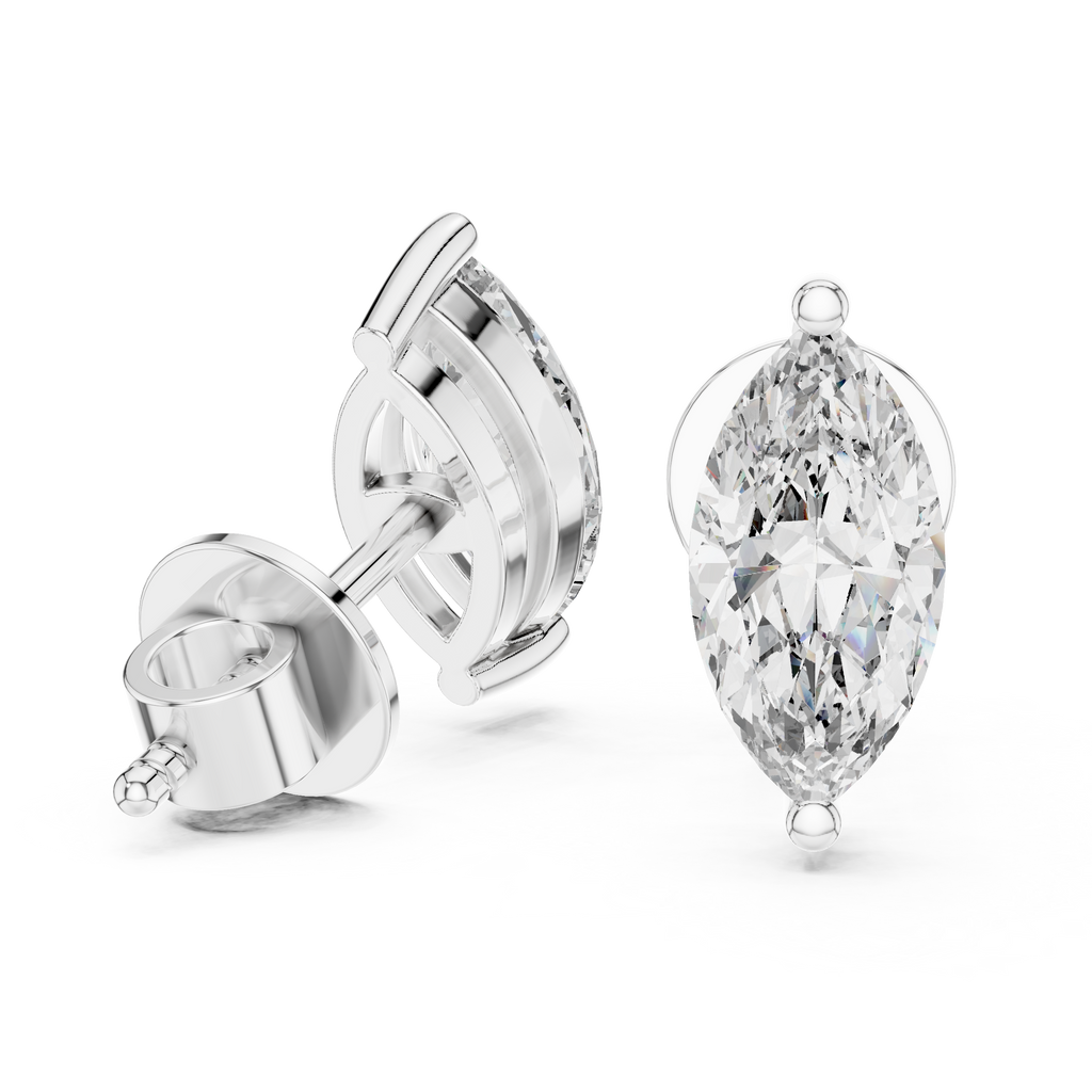 Earrings 4