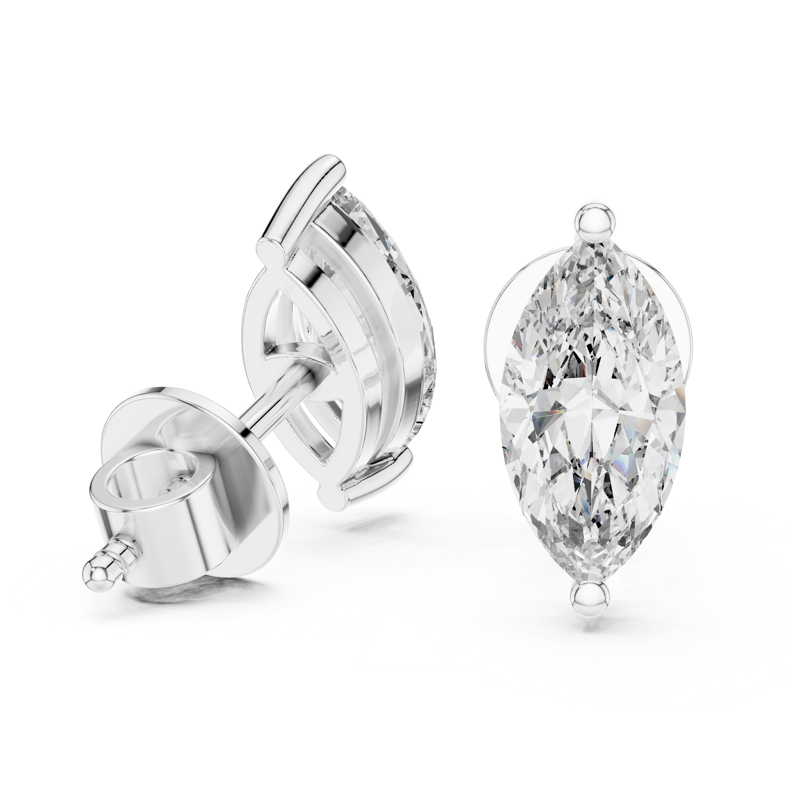 Earrings 4