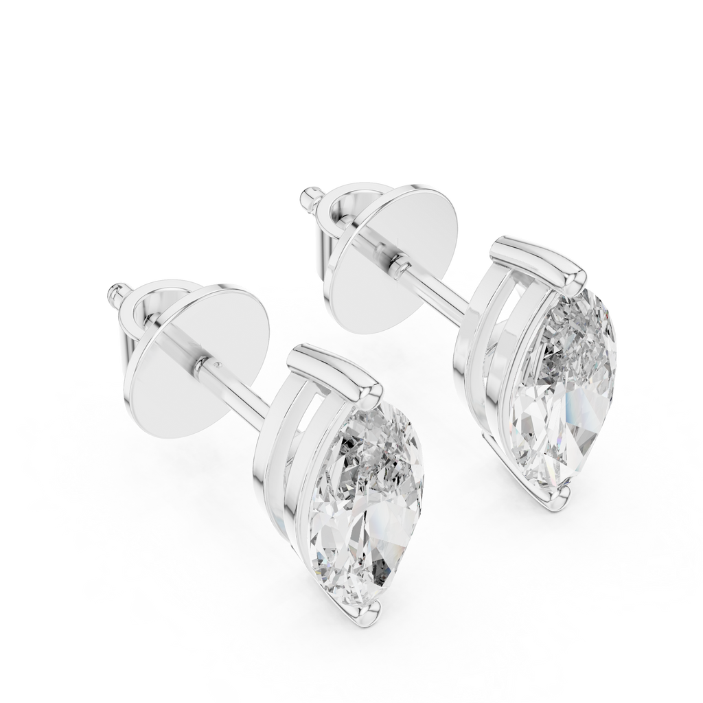 Earrings 4