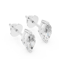Earrings 4