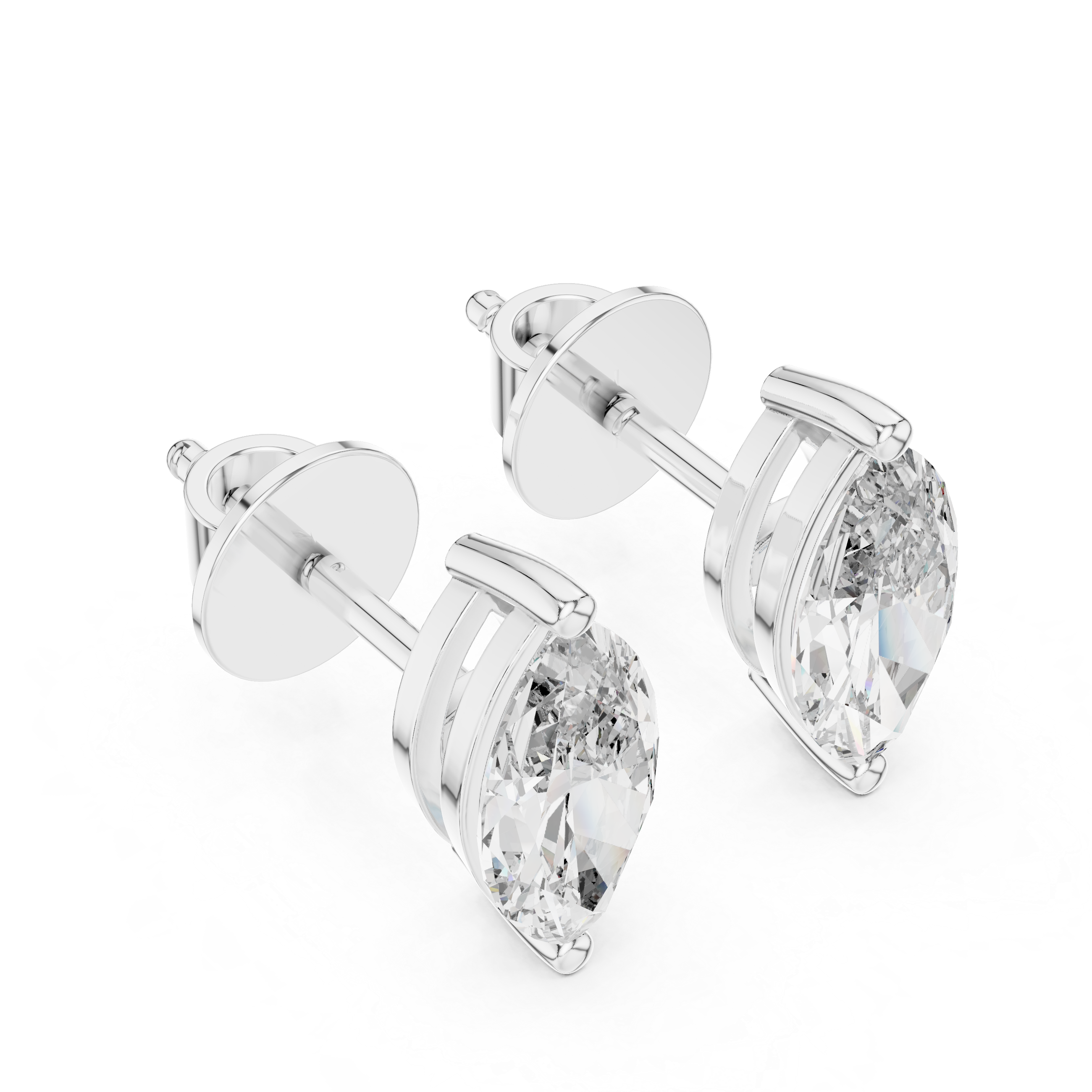 Earrings 4