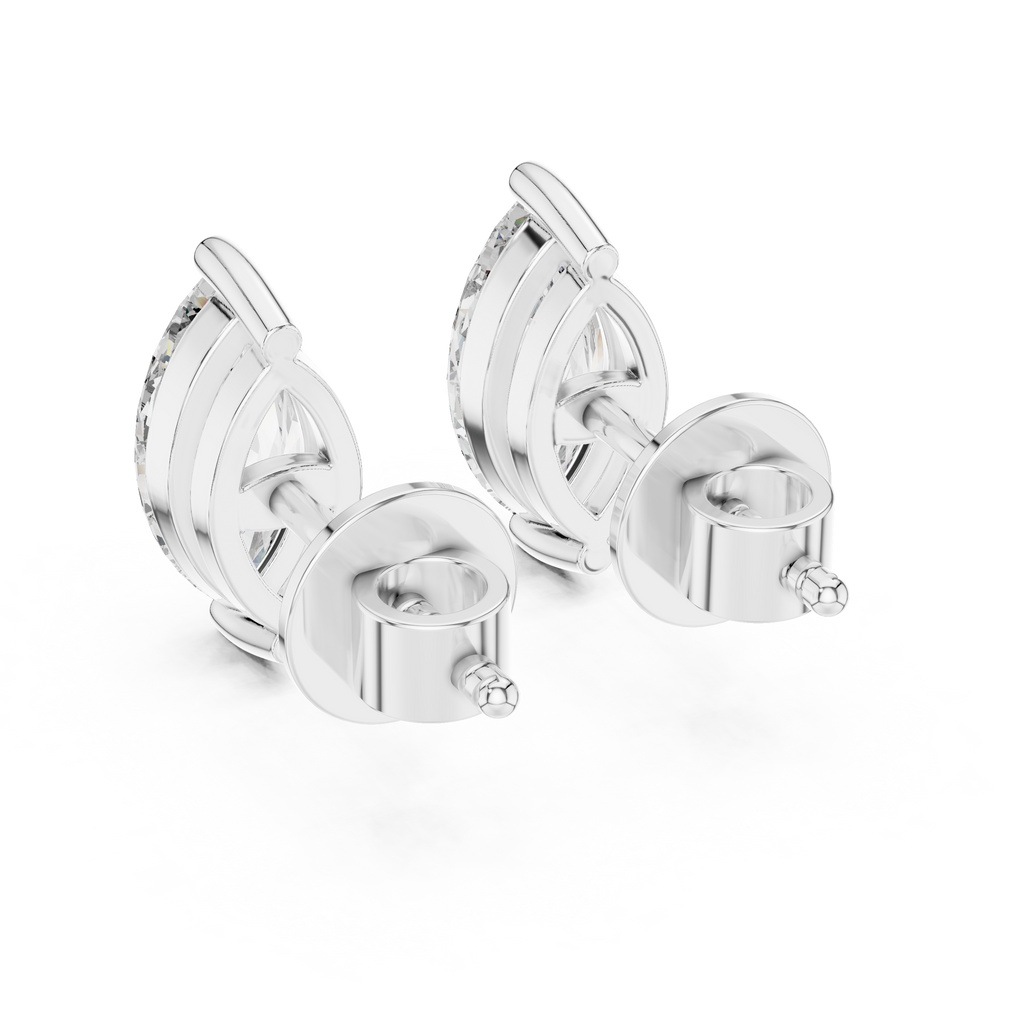 Earrings 4
