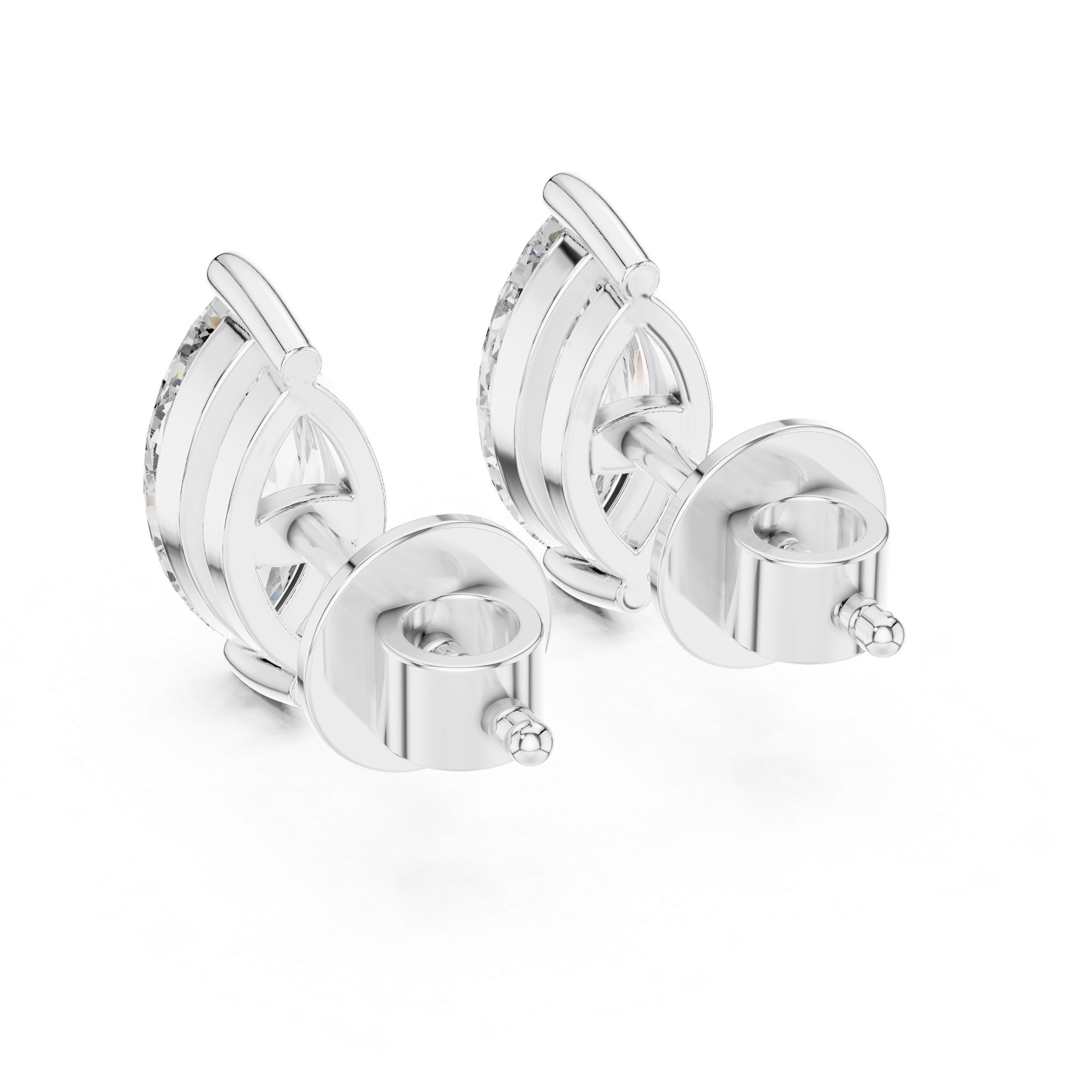 Earrings 4