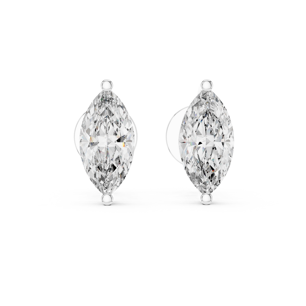 Earrings 4