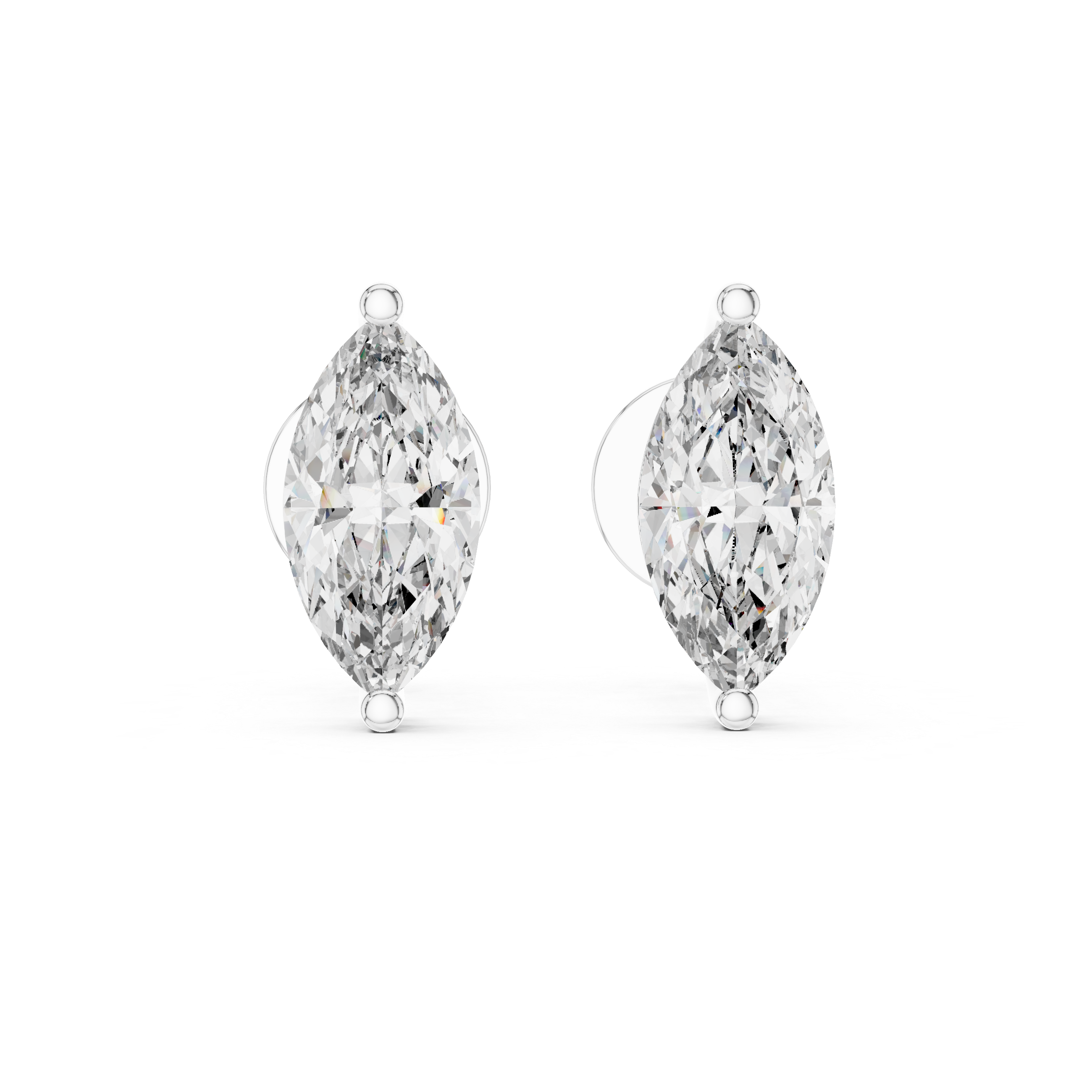 Earrings 4
