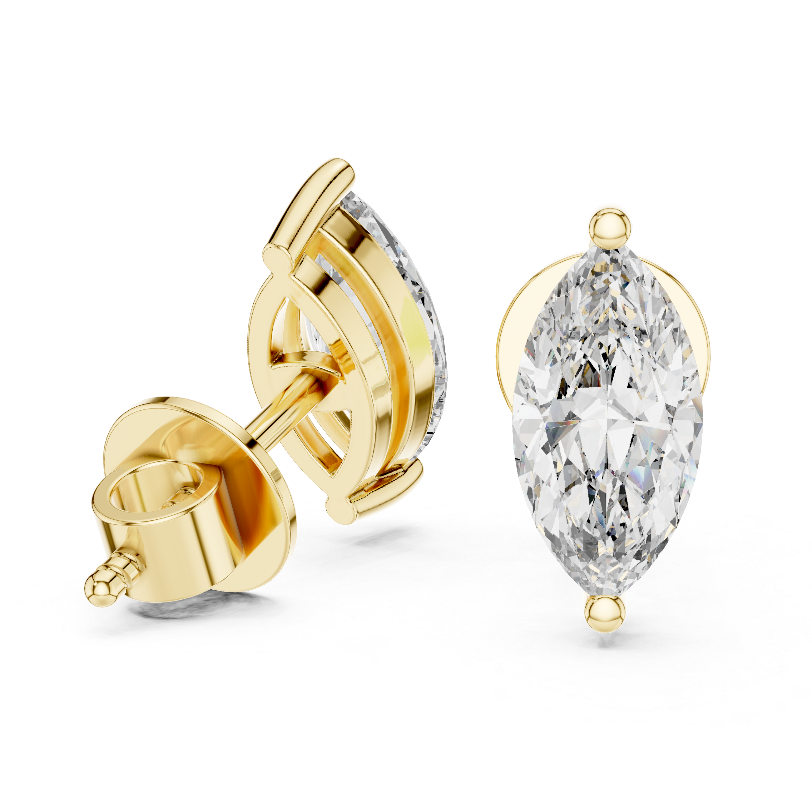 Earrings 4