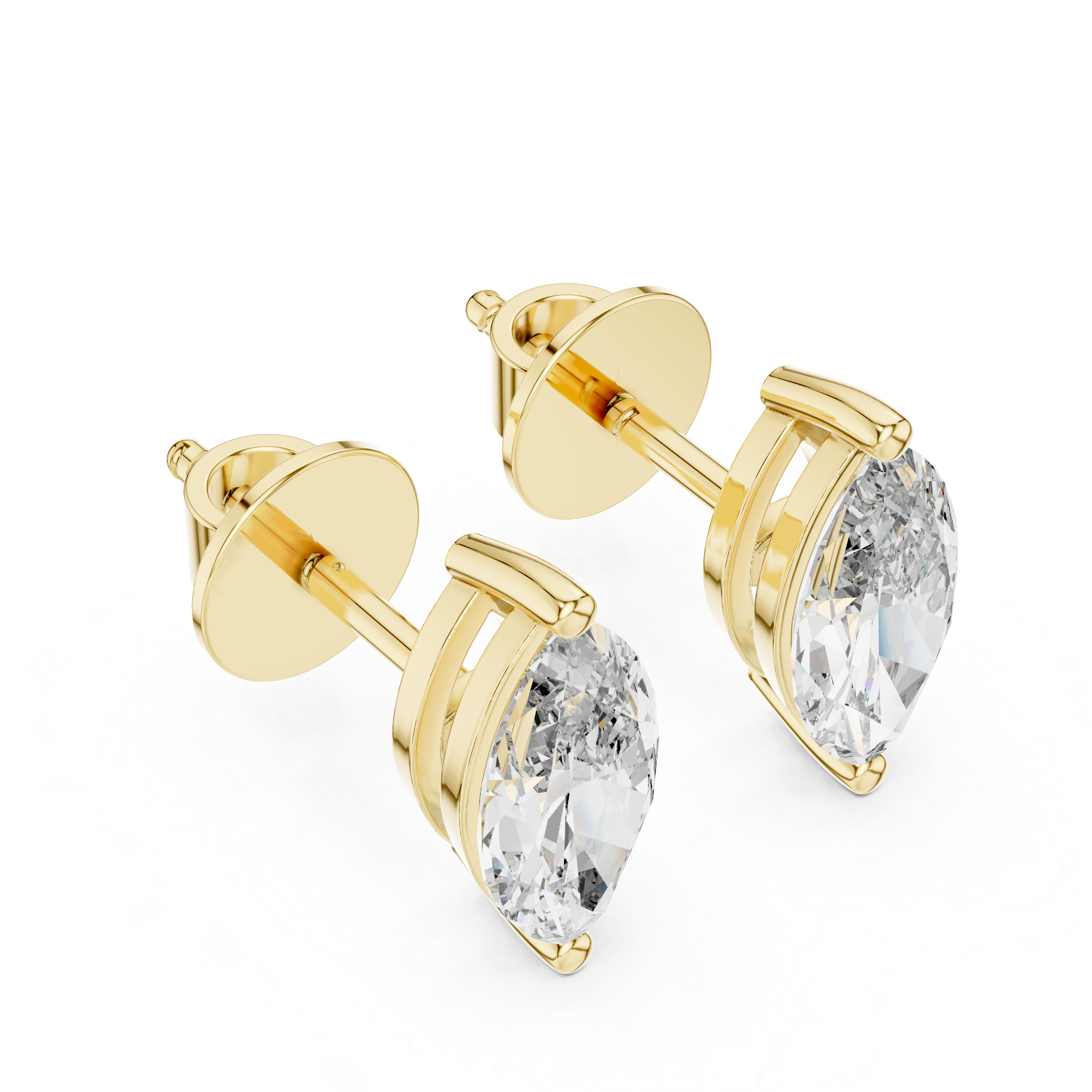 Earrings 4