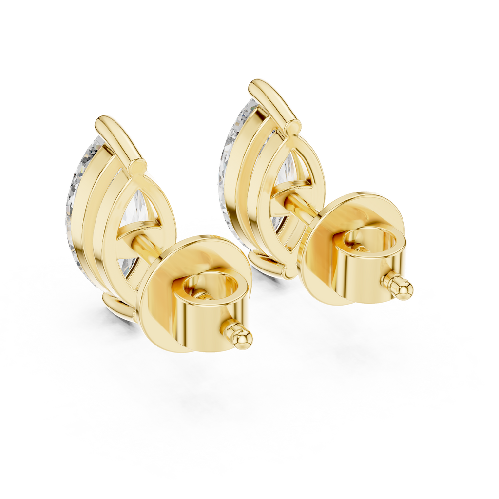 Earrings 4